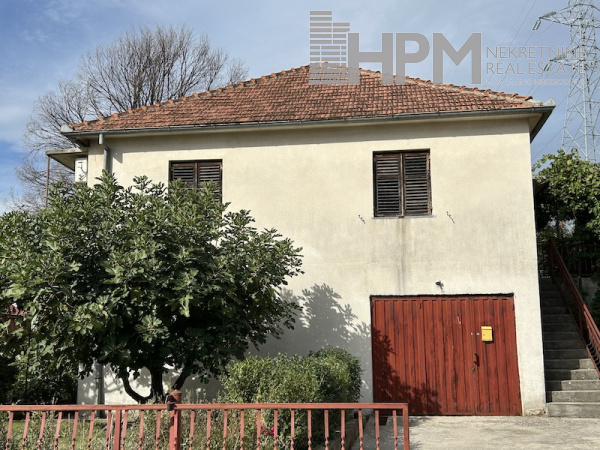 prodaja, kuća, Gorica, Trebinje