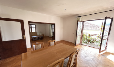 prodaja, kuća, Gorica, Trebinje prodaja, kuća, Gorica, Trebinje