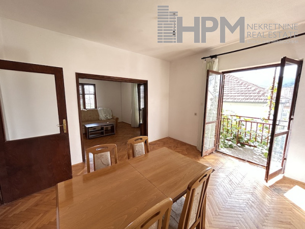 prodaja, kuća, Gorica, Trebinje