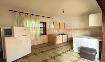 prodaja, kuća, Gorica, Trebinje prodaja, kuća, Gorica, Trebinje