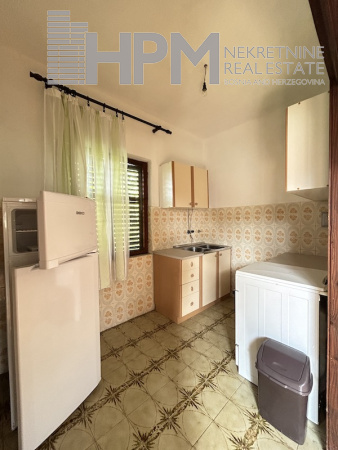 prodaja, kuća, Gorica, Trebinje