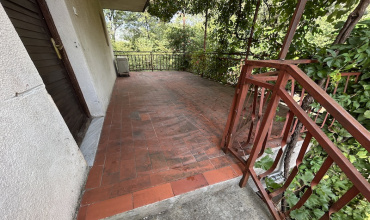 prodaja, kuća, Gorica, Trebinje prodaja, kuća, Gorica, Trebinje