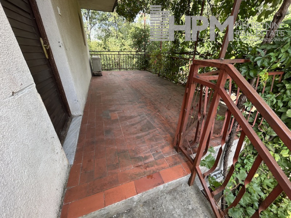 prodaja, kuća, Gorica, Trebinje