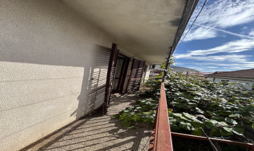 prodaja, kuća, Gorica, Trebinje prodaja, kuća, Gorica, Trebinje