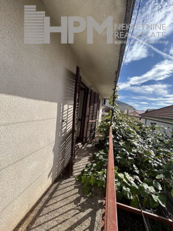 prodaja, kuća, Gorica, Trebinje