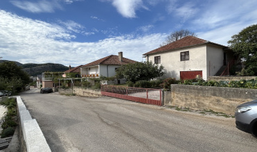 prodaja, kuća, Gorica, Trebinje prodaja, kuća, Gorica, Trebinje