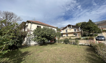 prodaja, kuća, Gorica, Trebinje prodaja, kuća, Gorica, Trebinje