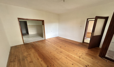 prodaja, kuća, Gorica, Trebinje prodaja, kuća, Gorica, Trebinje