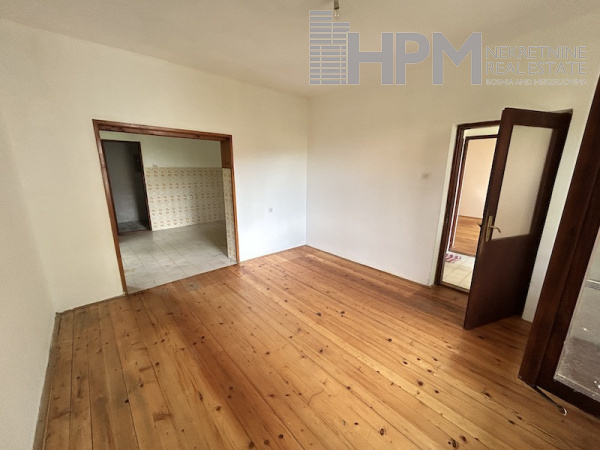 prodaja, kuća, Gorica, Trebinje