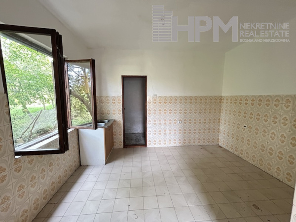 prodaja, kuća, Gorica, Trebinje