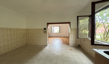 prodaja, kuća, Gorica, Trebinje prodaja, kuća, Gorica, Trebinje