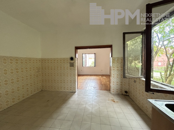 prodaja, kuća, Gorica, Trebinje