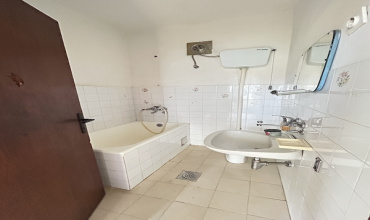 prodaja, kuća, Gorica, Trebinje prodaja, kuća, Gorica, Trebinje