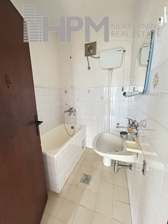 prodaja, kuća, Gorica, Trebinje