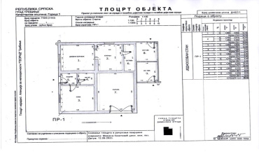 prodaja, kuća, Gorica, Trebinje prodaja, kuća, Gorica, Trebinje