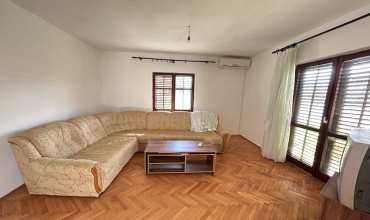 prodaja, kuća, Gorica, Trebinje prodaja, kuća, Gorica, Trebinje