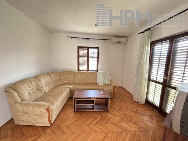 prodaja, kuća, Gorica, Trebinje