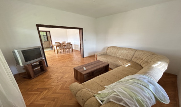 prodaja, kuća, Gorica, Trebinje prodaja, kuća, Gorica, Trebinje