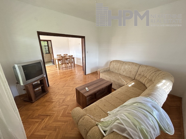 prodaja, kuća, Gorica, Trebinje