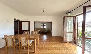 prodaja, kuća, Gorica, Trebinje prodaja, kuća, Gorica, Trebinje