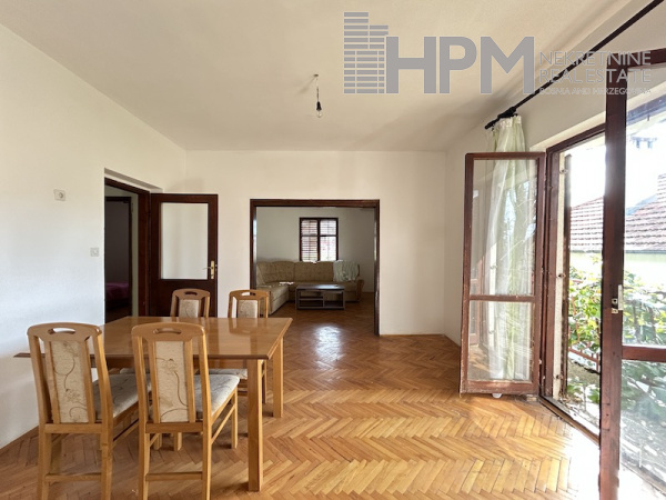 prodaja, kuća, Gorica, Trebinje