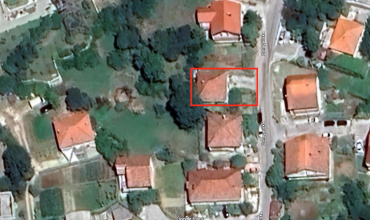 prodaja, kuća, Gorica, Trebinje prodaja, kuća, Gorica, Trebinje