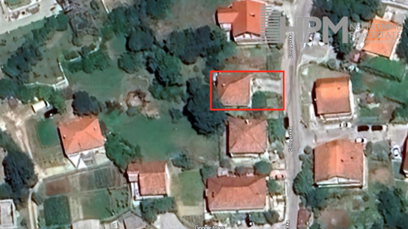 prodaja, kuća, Gorica, Trebinje