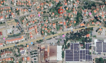 prodaja, kuća, Gorica, Trebinje prodaja, kuća, Gorica, Trebinje