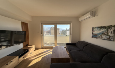 prodaja, stan, jednosoban stan, Trebinje centar prodaja, stan, jednosoban stan, Trebinje centar