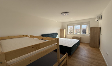 prodaja, stan, jednosoban stan, Trebinje centar prodaja, stan, jednosoban stan, Trebinje centar