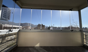 prodaja, stan, jednosoban stan, Trebinje centar prodaja, stan, jednosoban stan, Trebinje centar