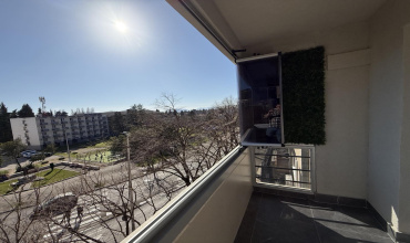 prodaja, stan, jednosoban stan, Trebinje centar prodaja, stan, jednosoban stan, Trebinje centar