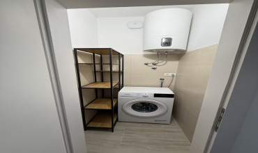 prodaja, stan, jednosoban stan, Trebinje centar prodaja, stan, jednosoban stan, Trebinje centar