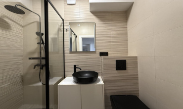 prodaja, stan, jednosoban stan, Trebinje centar prodaja, stan, jednosoban stan, Trebinje centar