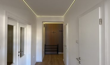 prodaja, stan, jednosoban stan, Trebinje centar prodaja, stan, jednosoban stan, Trebinje centar