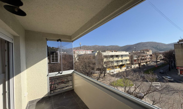 prodaja, stan, jednosoban stan, Trebinje centar prodaja, stan, jednosoban stan, Trebinje centar