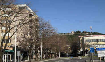 prodaja, stan, jednosoban stan, Trebinje centar prodaja, stan, jednosoban stan, Trebinje centar