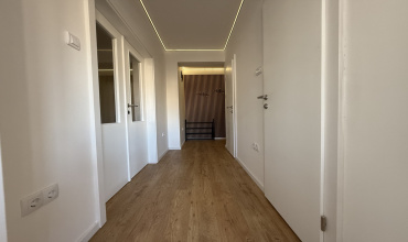 prodaja, stan, jednosoban stan, Trebinje centar