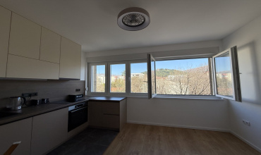 prodaja, stan, jednosoban stan, Trebinje centar prodaja, stan, jednosoban stan, Trebinje centar