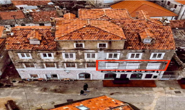 prodaja, stan, Trebinje, Stari grad, trosoban stan prodaja, stan, Trebinje, Stari grad, trosoban stan