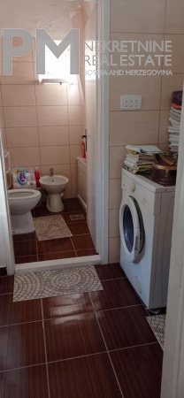 prodaja, stan, Trebinje, Stari grad, trosoban stan