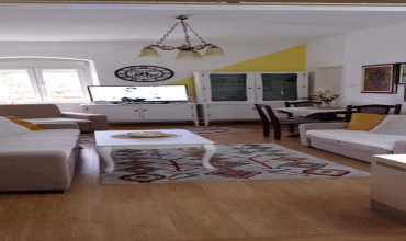 prodaja, stan, Trebinje, Stari grad, trosoban stan prodaja, stan, Trebinje, Stari grad, trosoban stan