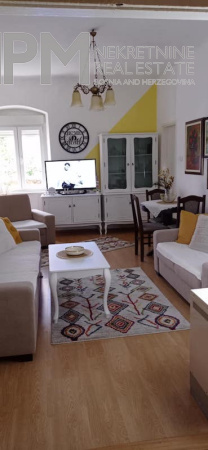 prodaja, stan, Trebinje, Stari grad, trosoban stan