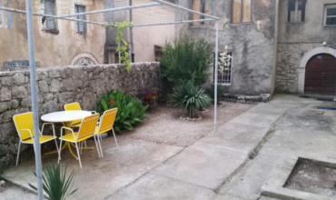 prodaja, stan, Trebinje, Stari grad, trosoban stan prodaja, stan, Trebinje, Stari grad, trosoban stan