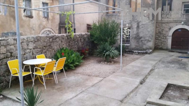 prodaja, stan, Trebinje, Stari grad, trosoban stan