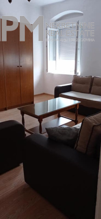 prodaja, stan, Trebinje, Stari grad, trosoban stan