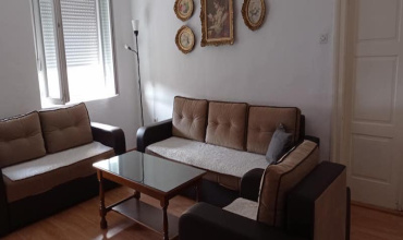 prodaja, stan, Trebinje, Stari grad, trosoban stan prodaja, stan, Trebinje, Stari grad, trosoban stan