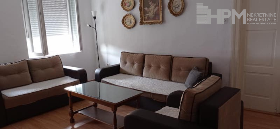 prodaja, stan, Trebinje, Stari grad, trosoban stan