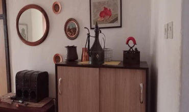 prodaja, stan, Trebinje, Stari grad, trosoban stan prodaja, stan, Trebinje, Stari grad, trosoban stan