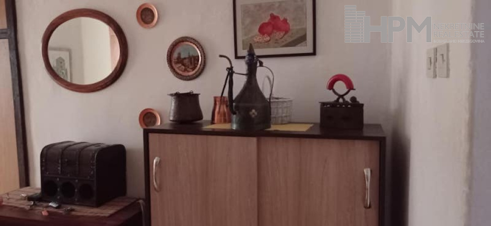 prodaja, stan, Trebinje, Stari grad, trosoban stan